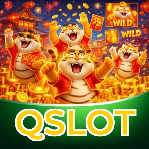 Pacote de Bônus de Boas-vindas