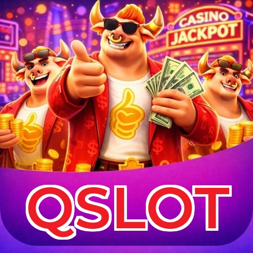Benefícios do Login QSLOT - Bônus e Vantagens Exclusivas