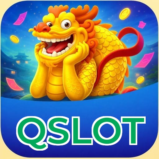Processo de Download do App QSLOT - Passo a Passo Simples