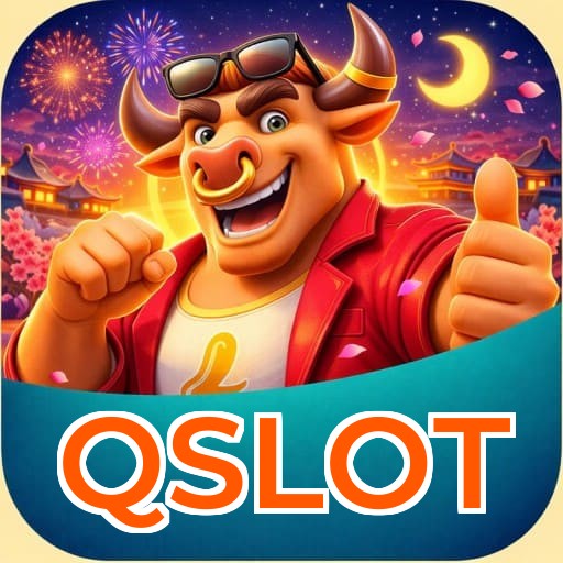 Interface de Apostas ao Vivo - Transmissão e Odds em Tempo Real