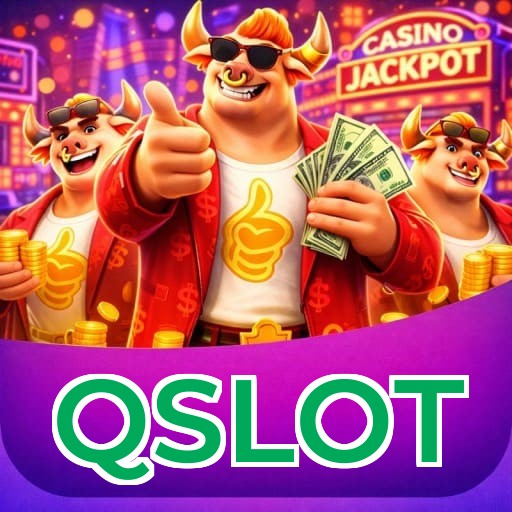 Promoções em Destaque - Bônus Especiais e Cashback