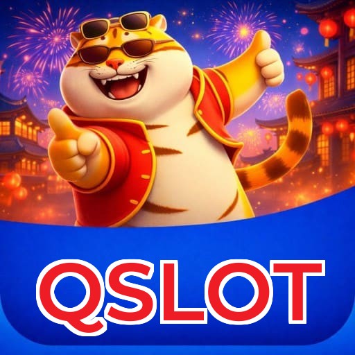 Recursos Exclusivos do App QSLOT - Modo Offline, Login Biométrico