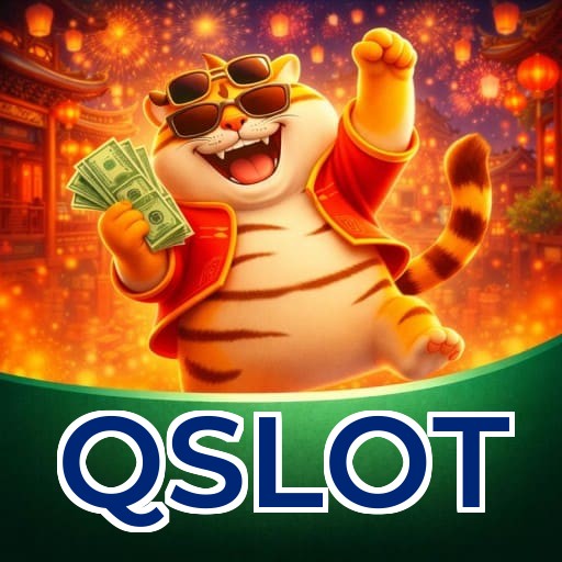 Categorias de Jogos - Slots, Mesa, Ao Vivo, Jackpots